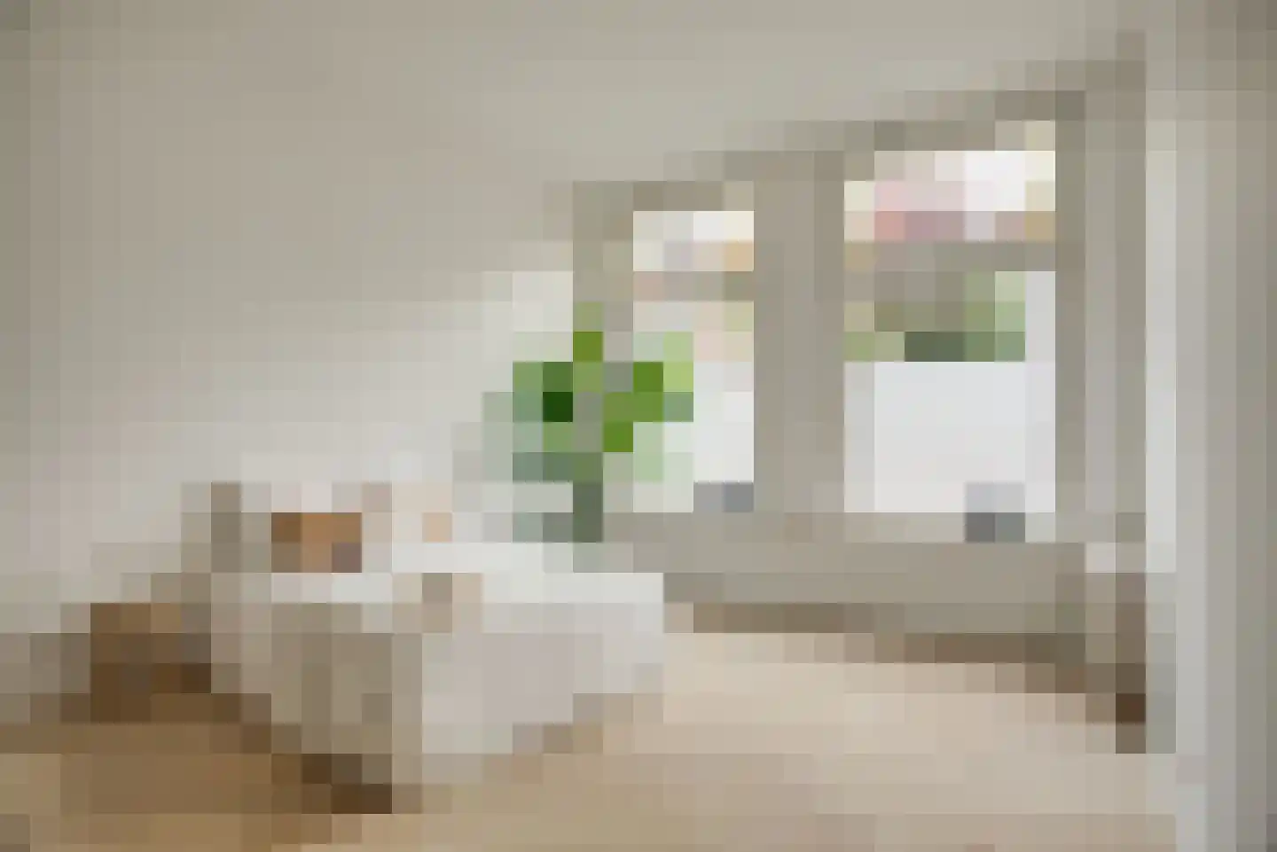 Morsweg 24 Leiden thumbnail 28