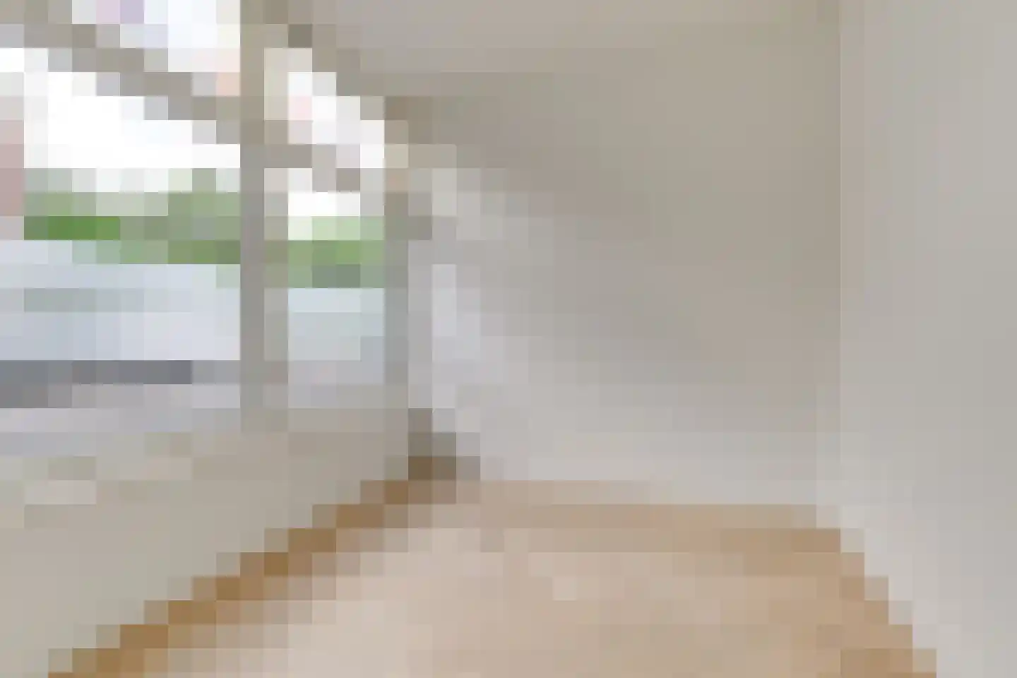 Morsweg 24 Leiden thumbnail 29