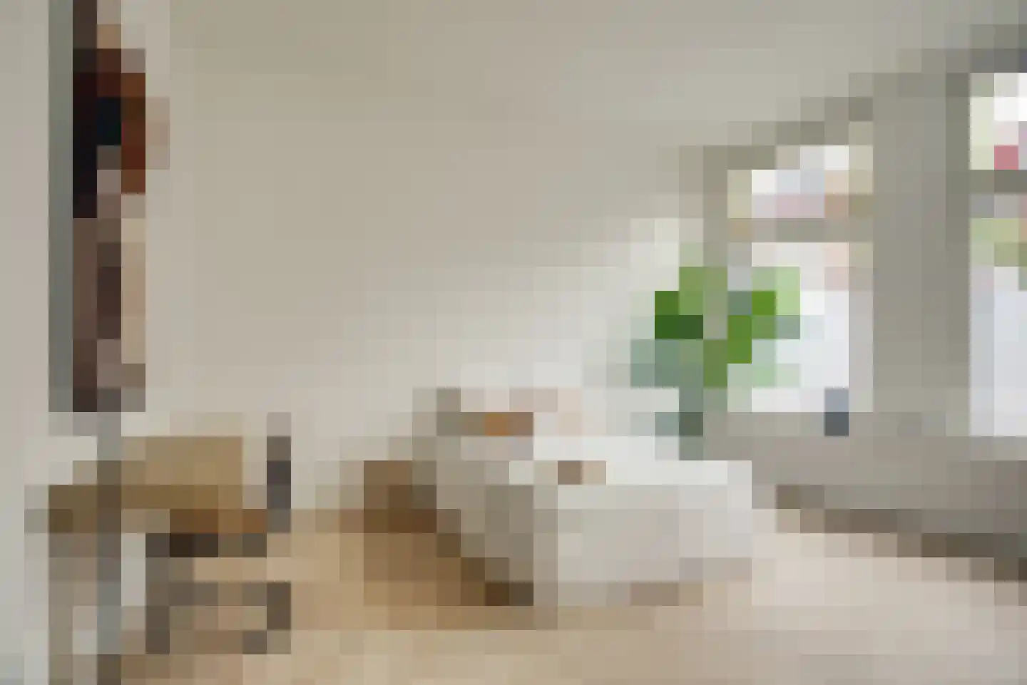 Morsweg 24 Leiden thumbnail 29