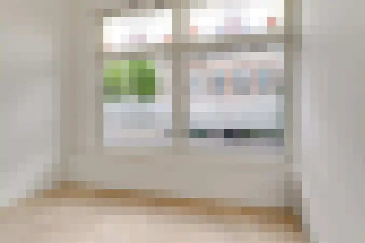 Morsweg 24 Leiden thumbnail 30