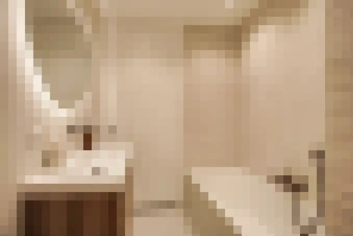 Morsweg 24 Leiden thumbnail 31