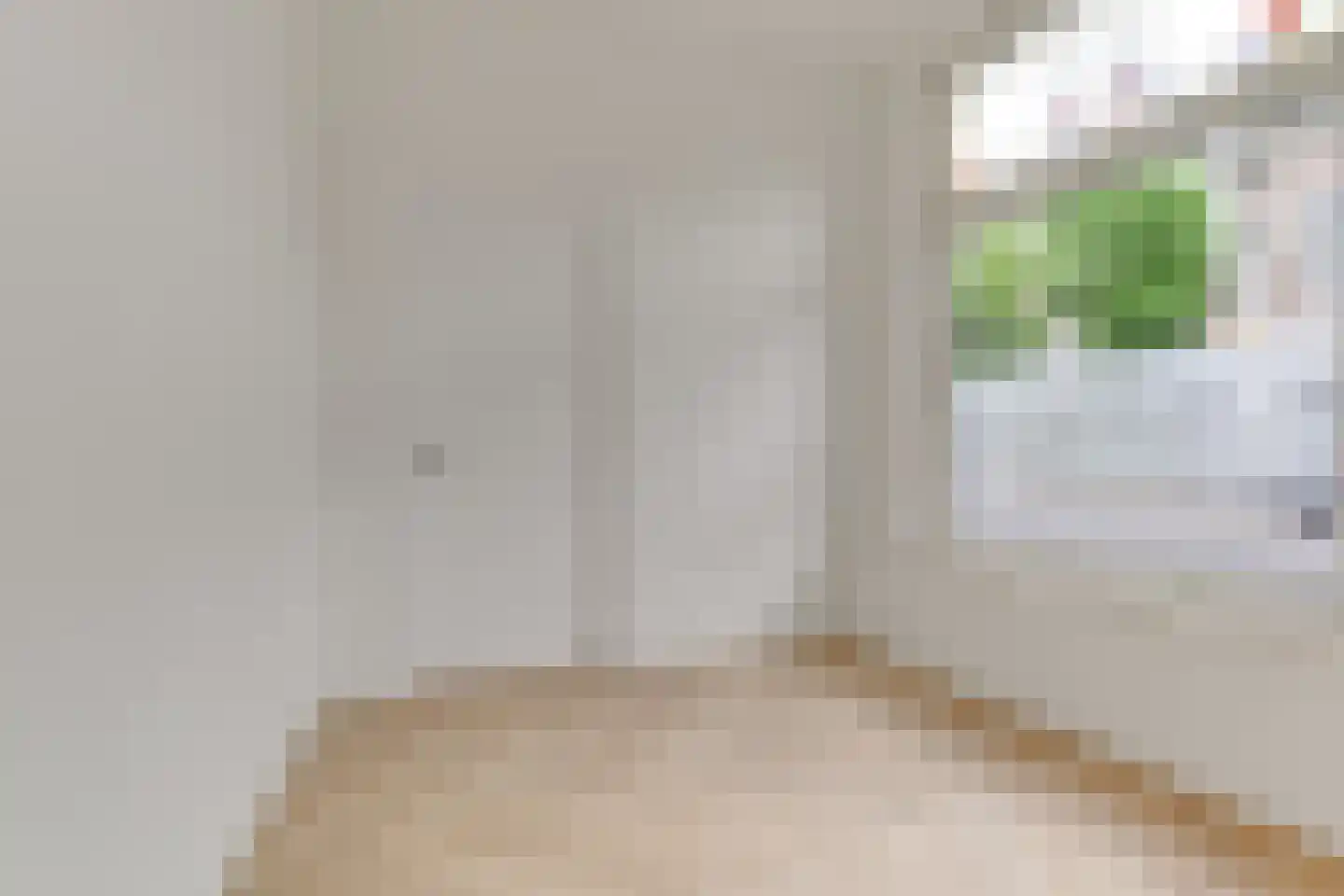 Morsweg 24 Leiden thumbnail 31