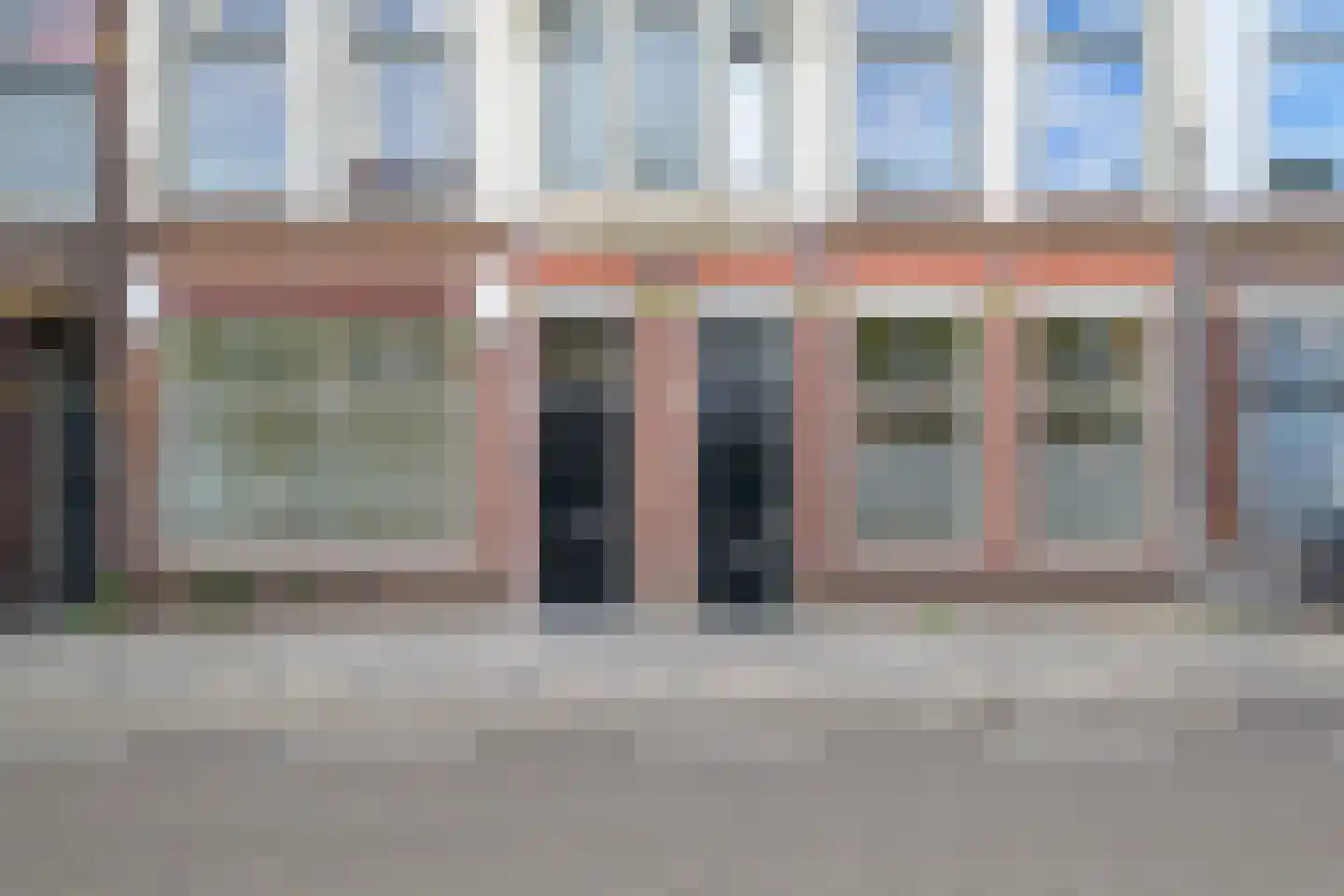 Morsweg 24 Leiden thumbnail 33