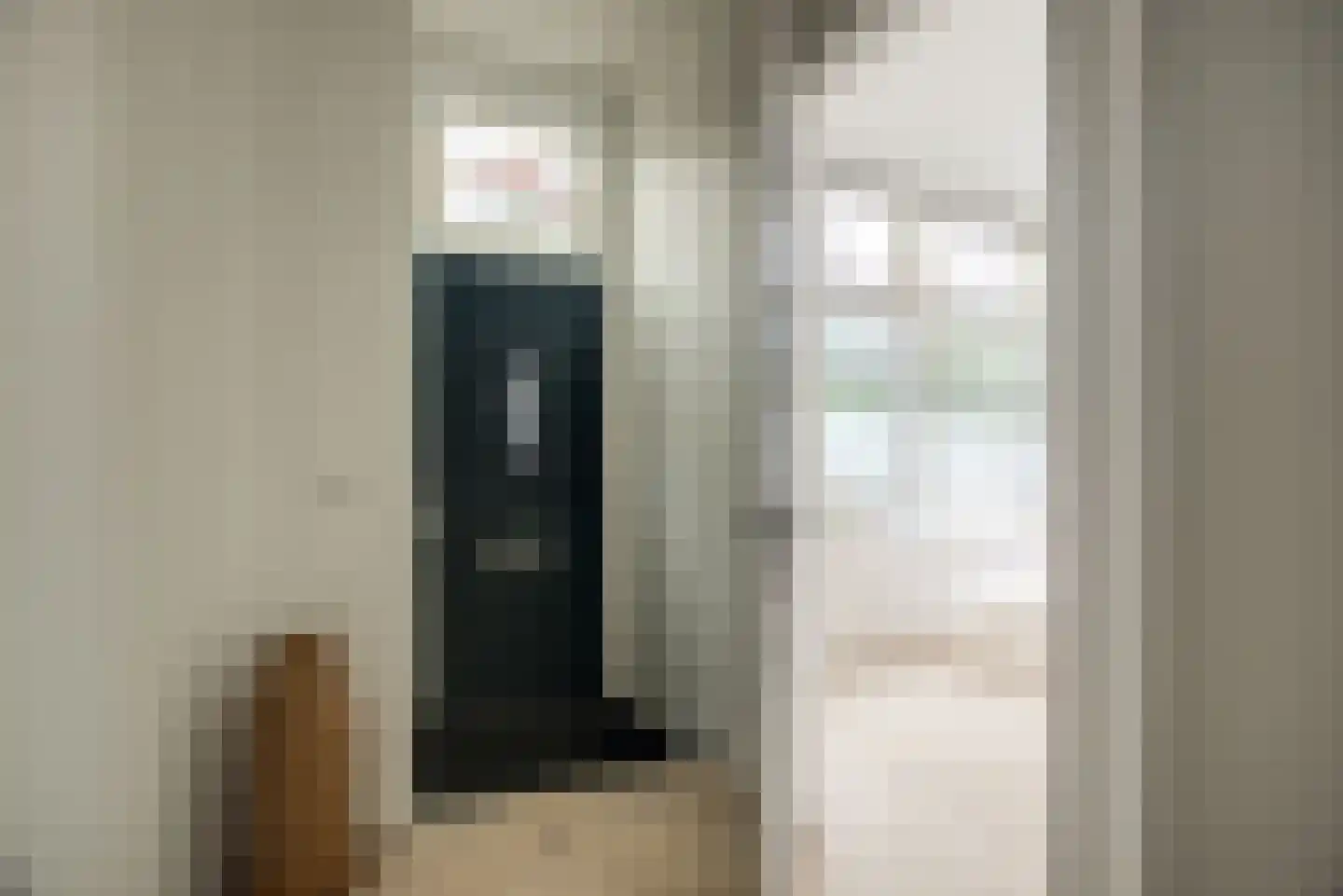 Morsweg 24 Leiden thumbnail 34