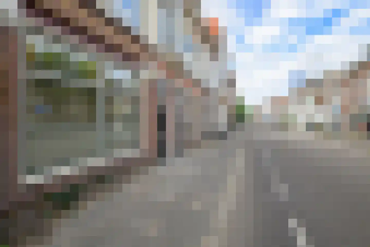 Morsweg 24 Leiden thumbnail 34