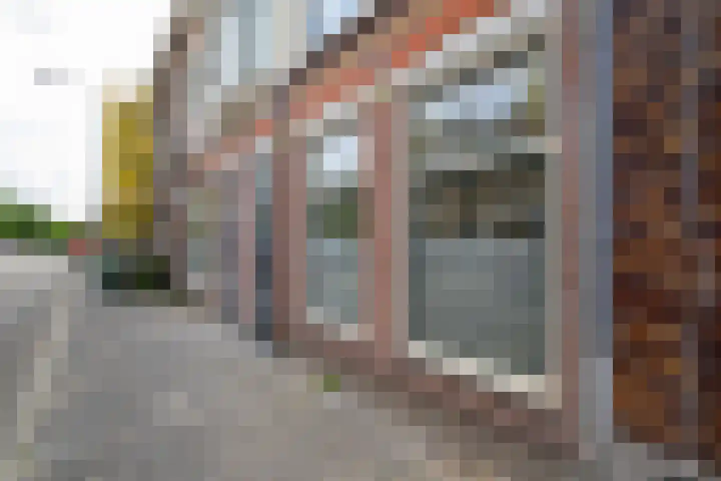 Morsweg 24 Leiden thumbnail 35