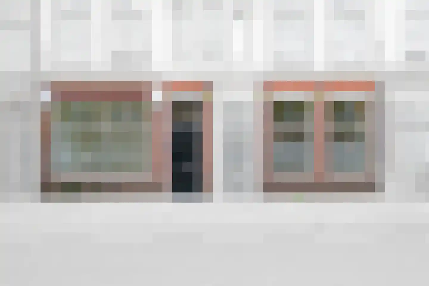 Morsweg 24 Leiden thumbnail 36