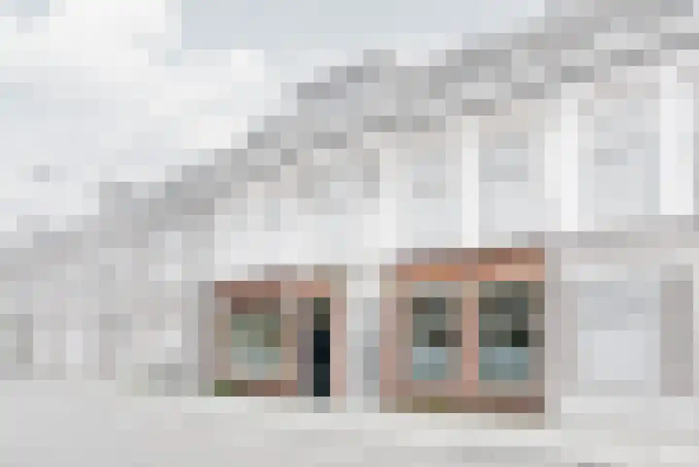 Morsweg 24 Leiden thumbnail 37