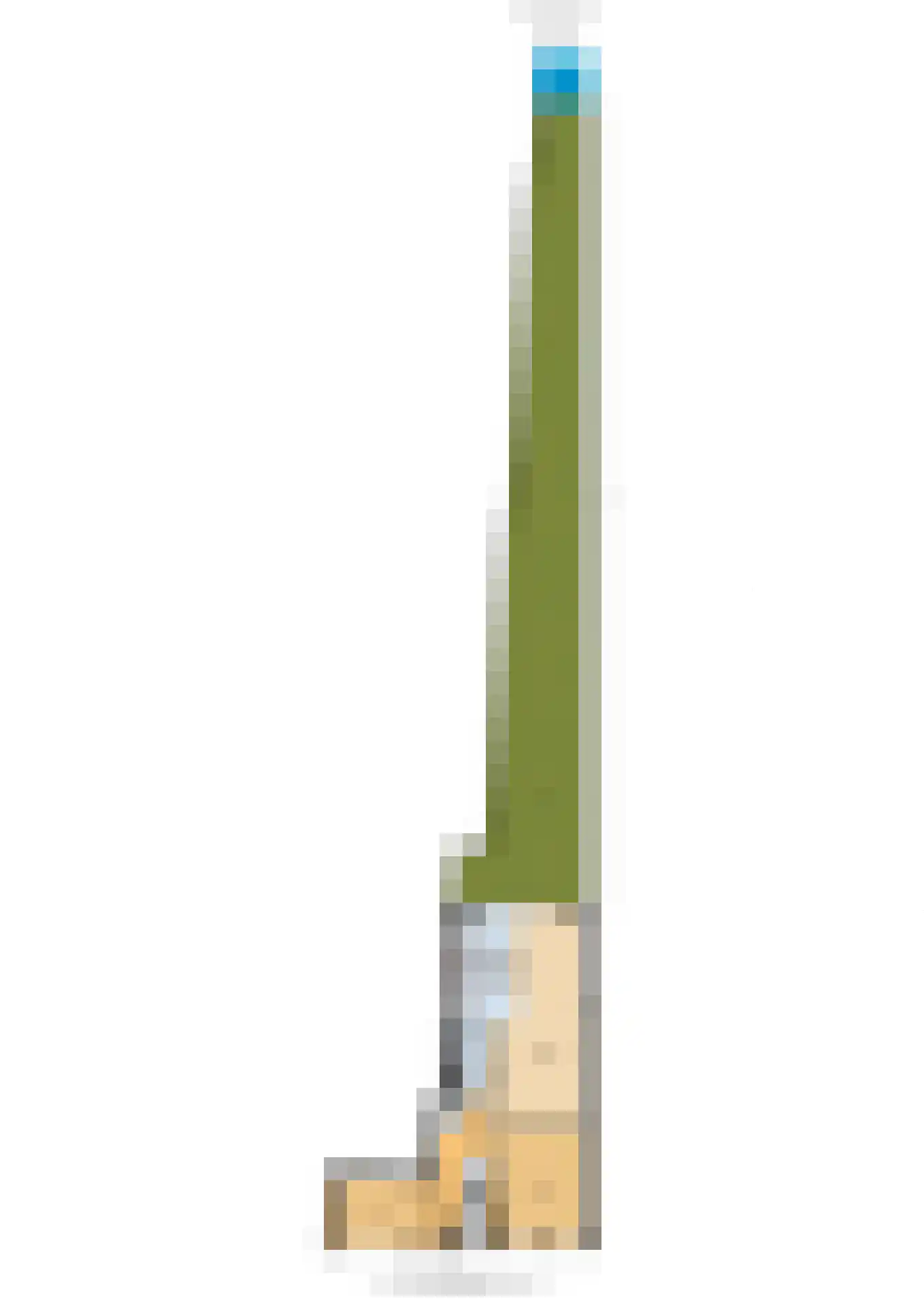 Morsweg 24 Leiden thumbnail 37