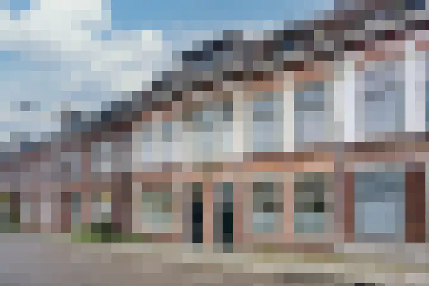 Morsweg 24 Leiden thumbnail 38