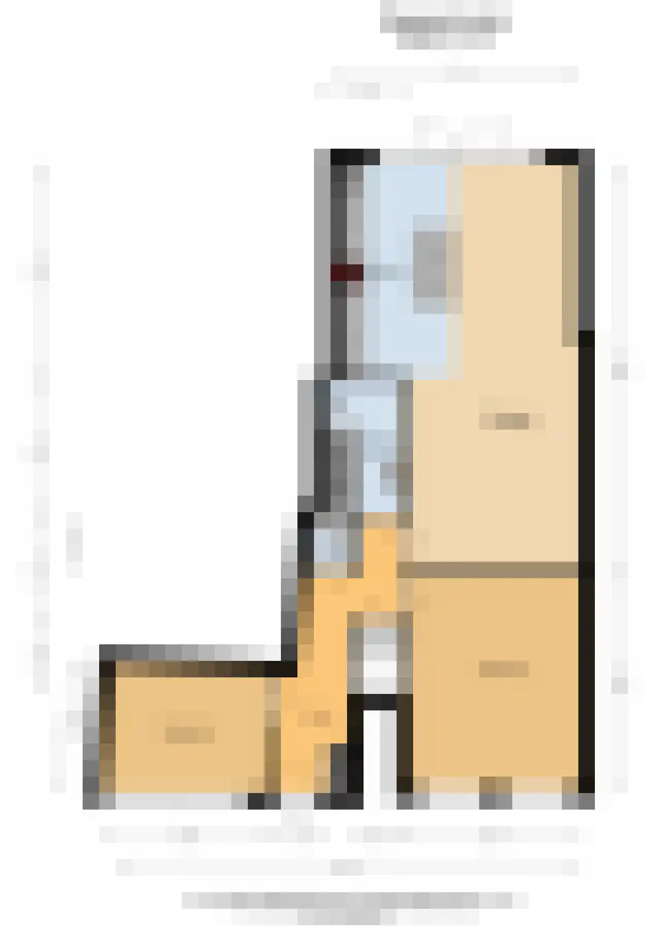 Morsweg 24 Leiden thumbnail 38