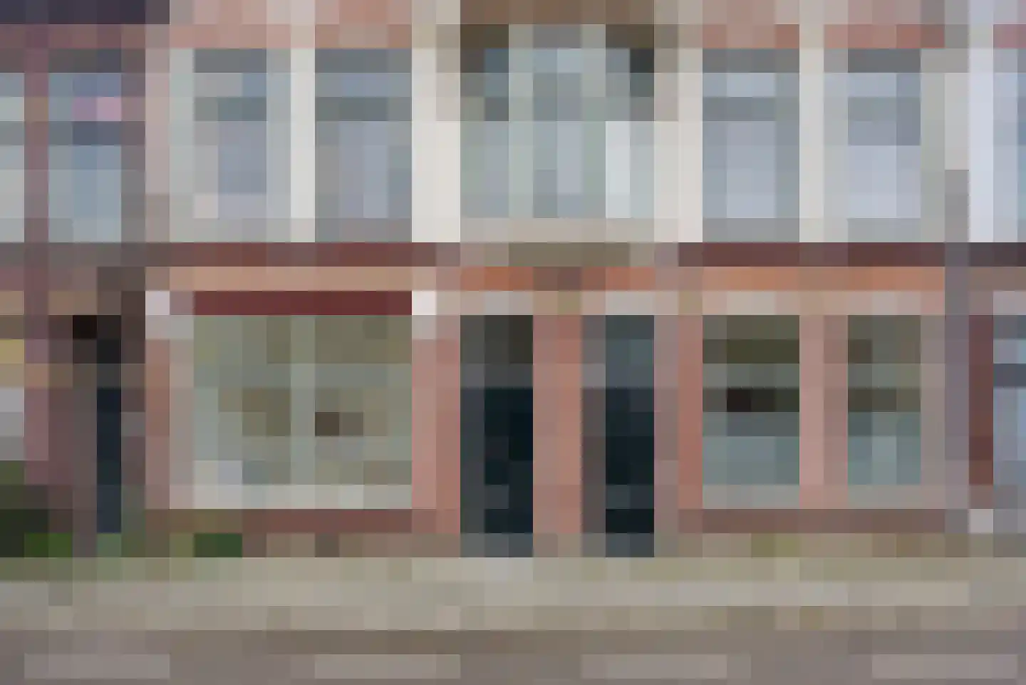 Morsweg 24 Leiden thumbnail 39
