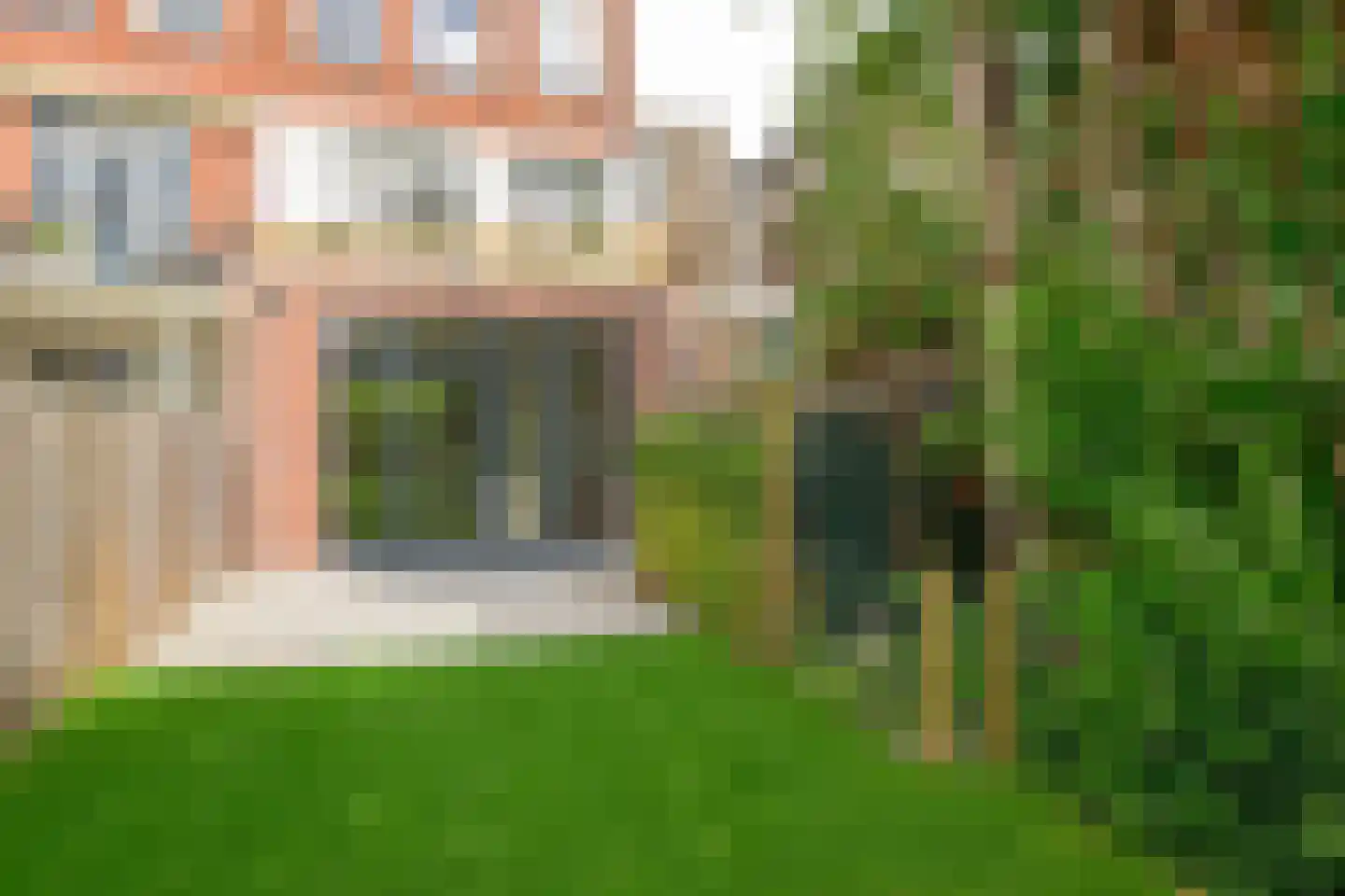 Morsweg 24 Leiden thumbnail 4