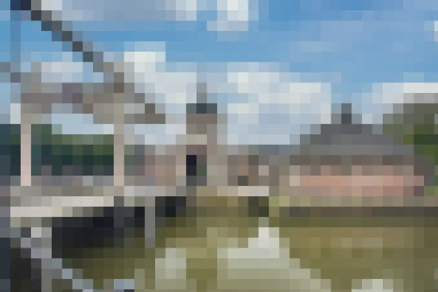 Morsweg 24 Leiden thumbnail 40