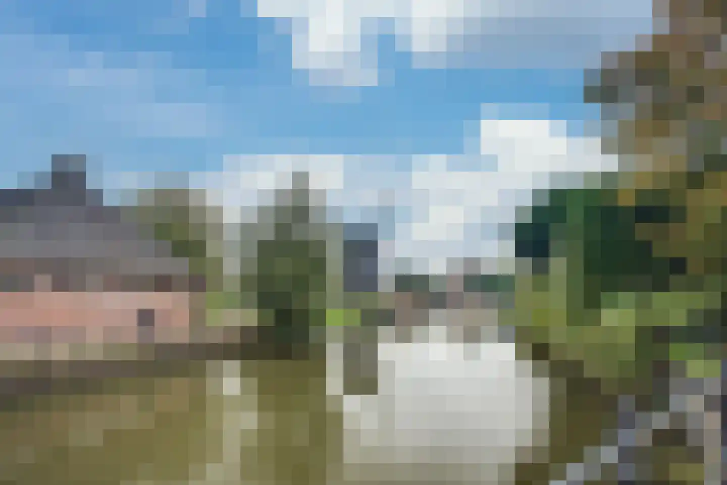 Morsweg 24 Leiden thumbnail 41