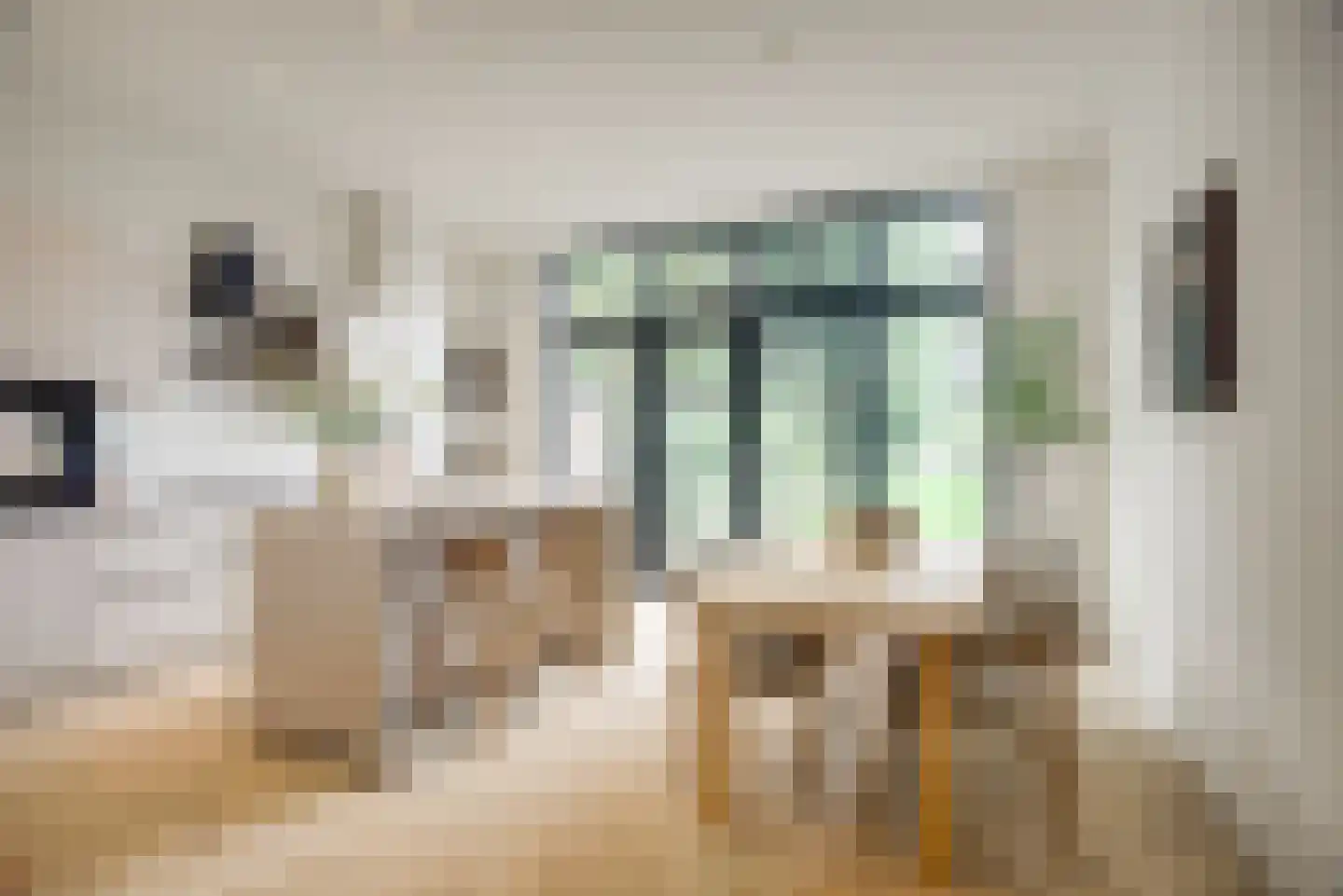 Morsweg 24 Leiden thumbnail 5