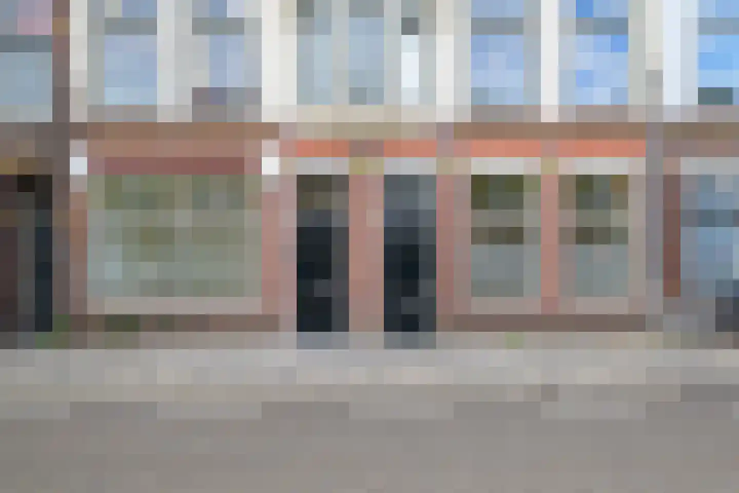 Morsweg 24 Leiden thumbnail 5
