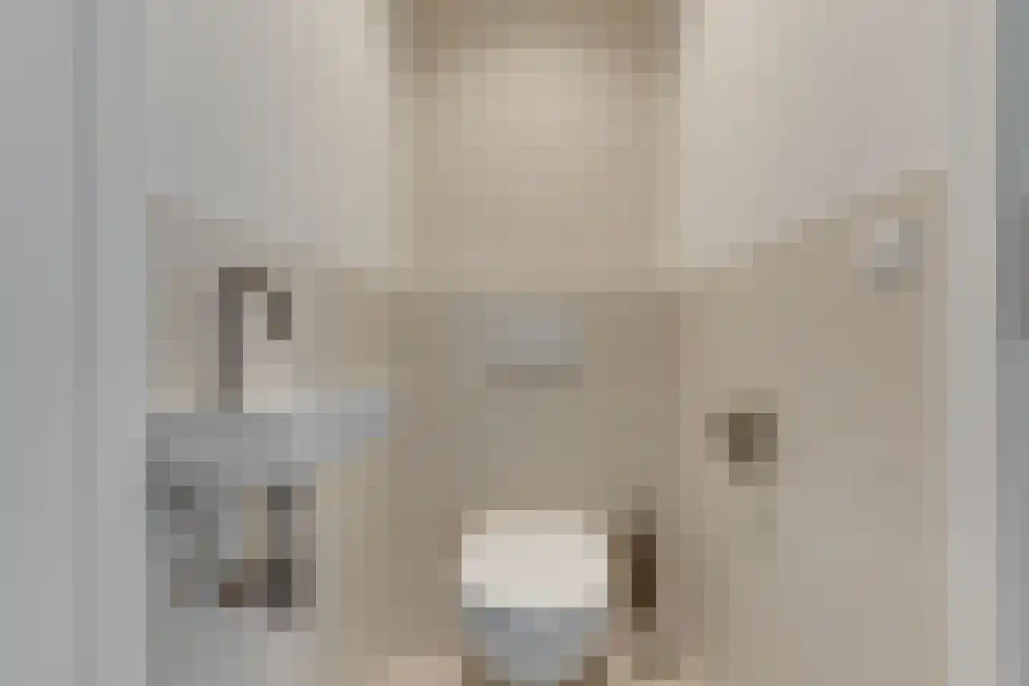 Morsweg 24 Leiden thumbnail 6