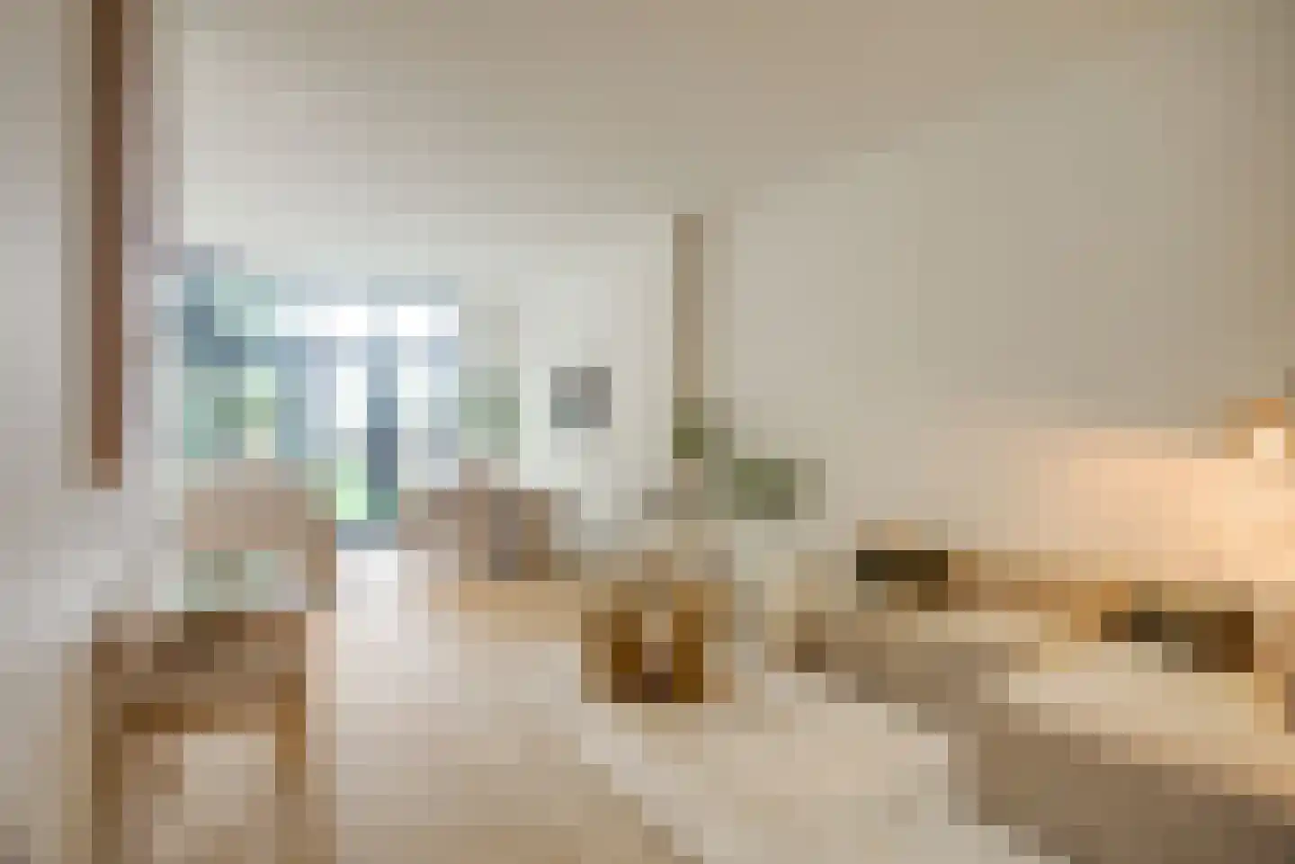 Morsweg 24 Leiden thumbnail 6