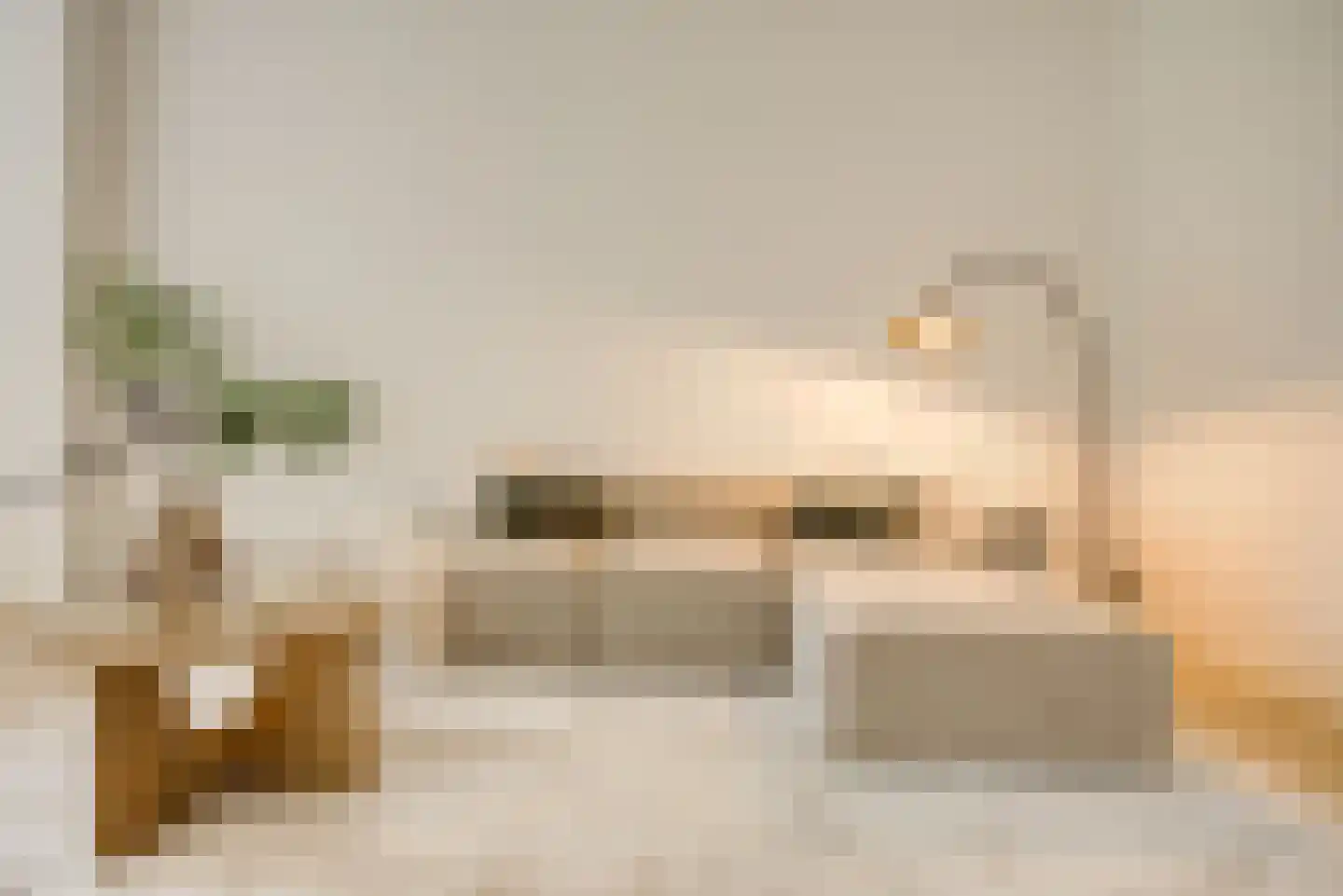 Morsweg 24 Leiden thumbnail 7