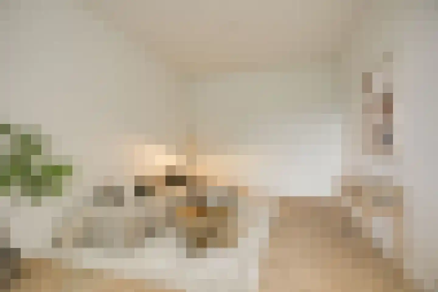 Morsweg 24 Leiden thumbnail 8