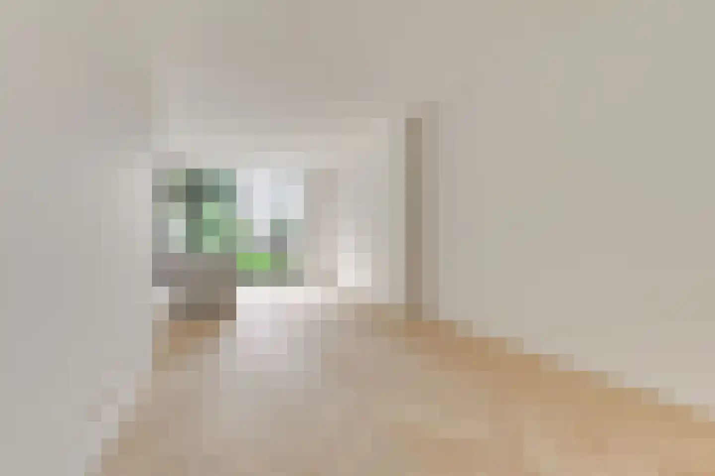 Morsweg 24 Leiden thumbnail 8