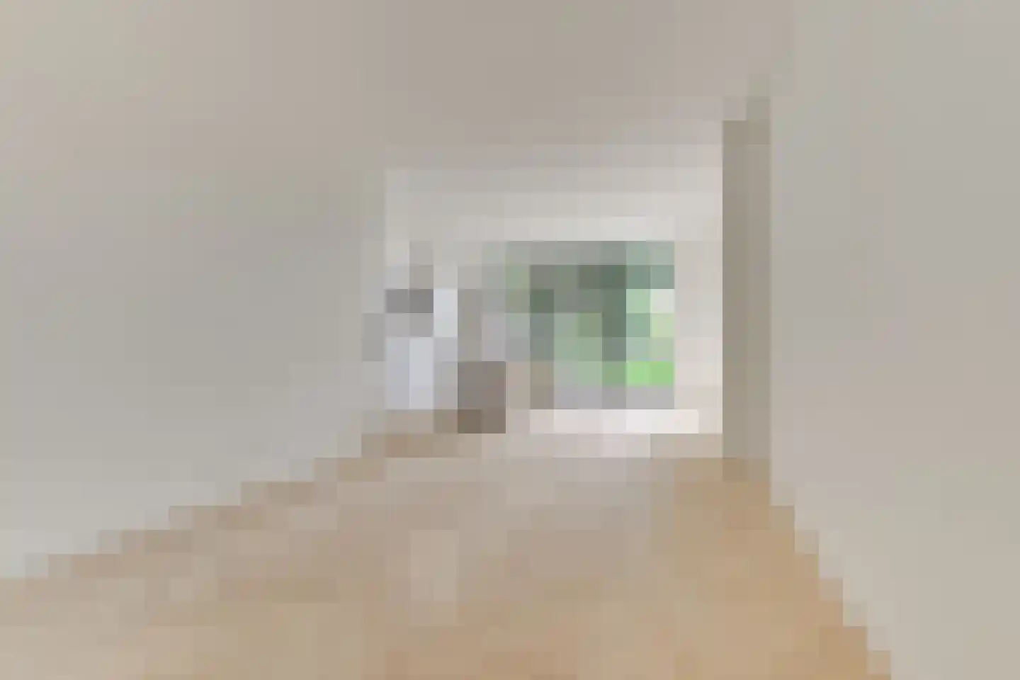 Morsweg 24 Leiden thumbnail 9