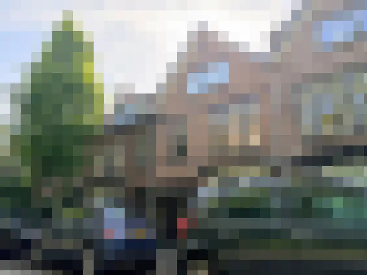 Morsweg 262 Leiden thumbnail 5