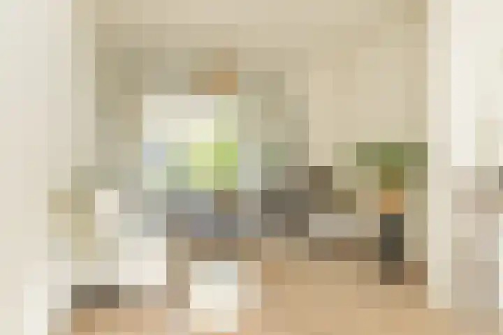 Morsweg 276 Leiden foto 2