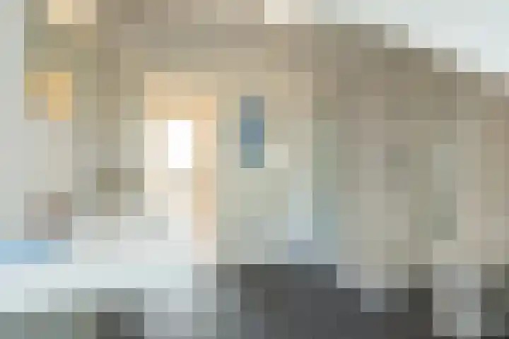 Morsweg 276 Leiden thumbnail 32