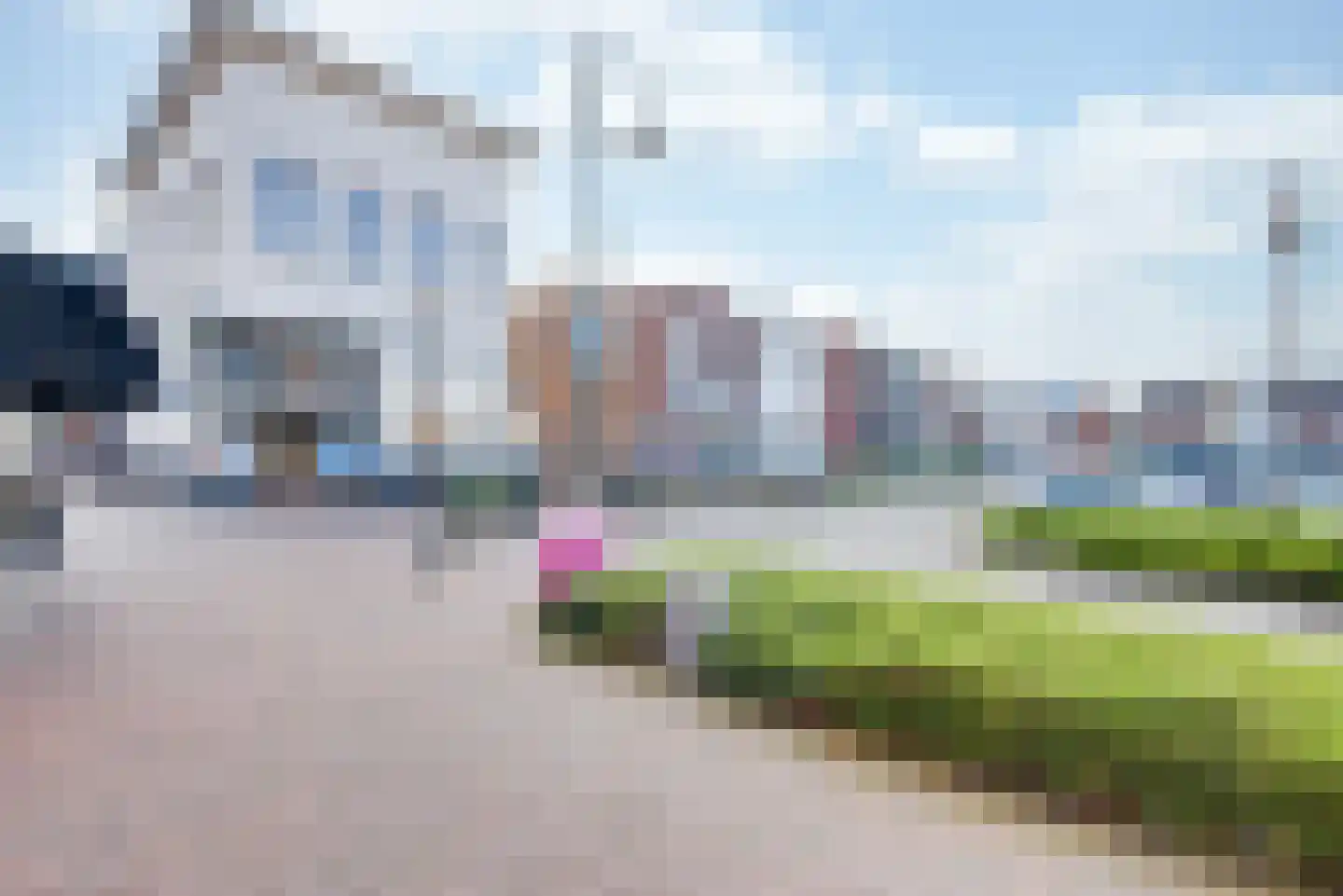 Morsweg 276 Leiden thumbnail 4