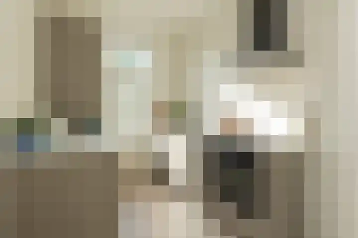 Morsweg 276 Leiden thumbnail 5