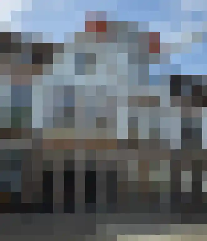 Morsweg 28 Leiden thumbnail 5