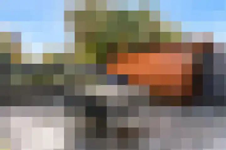 Morsweg 282 Leiden thumbnail 22