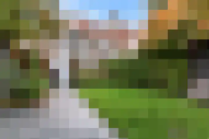 Morsweg 282 Leiden thumbnail 27