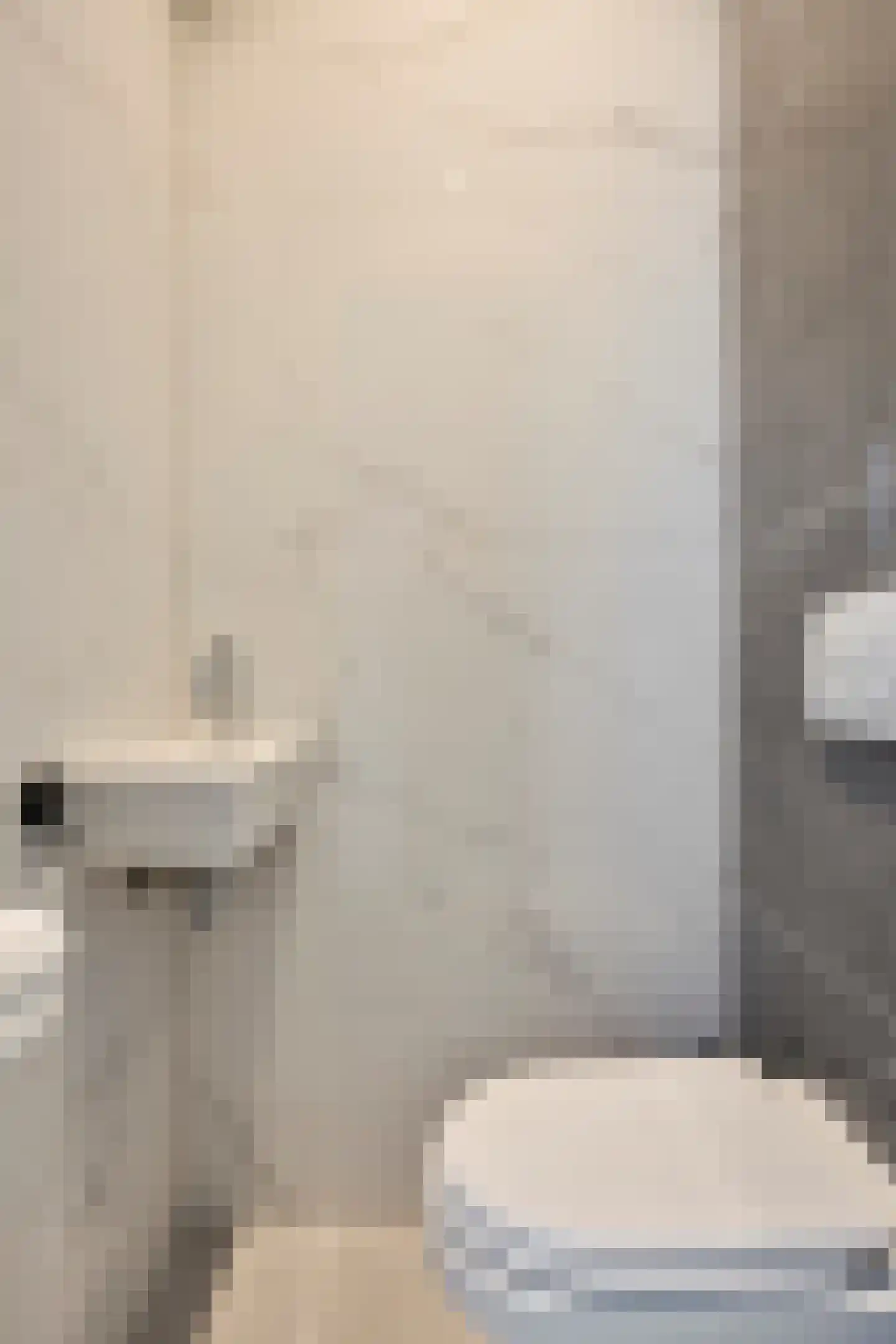 Morsweg 33 Leiden thumbnail 10