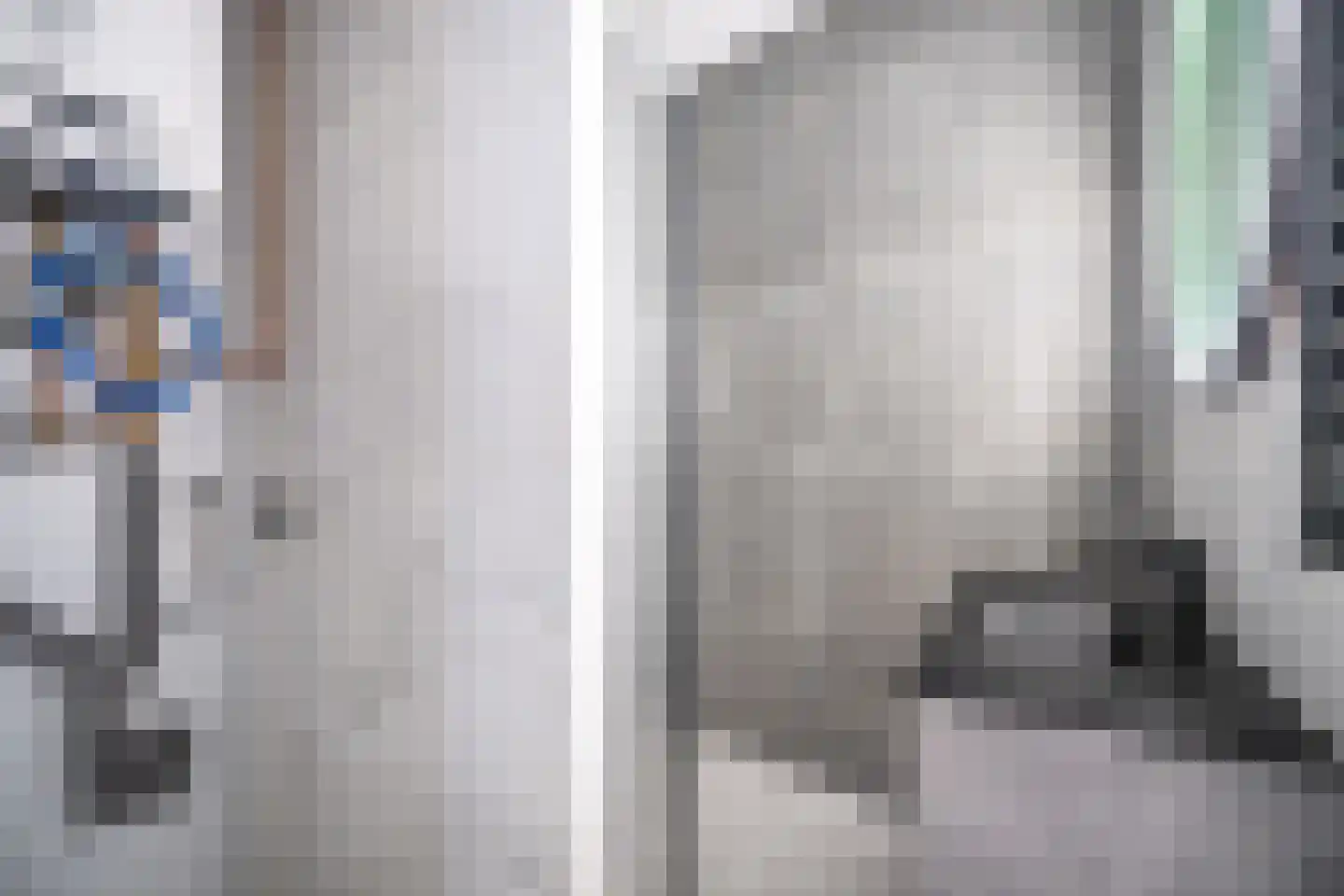 Morsweg 33 Leiden thumbnail 10