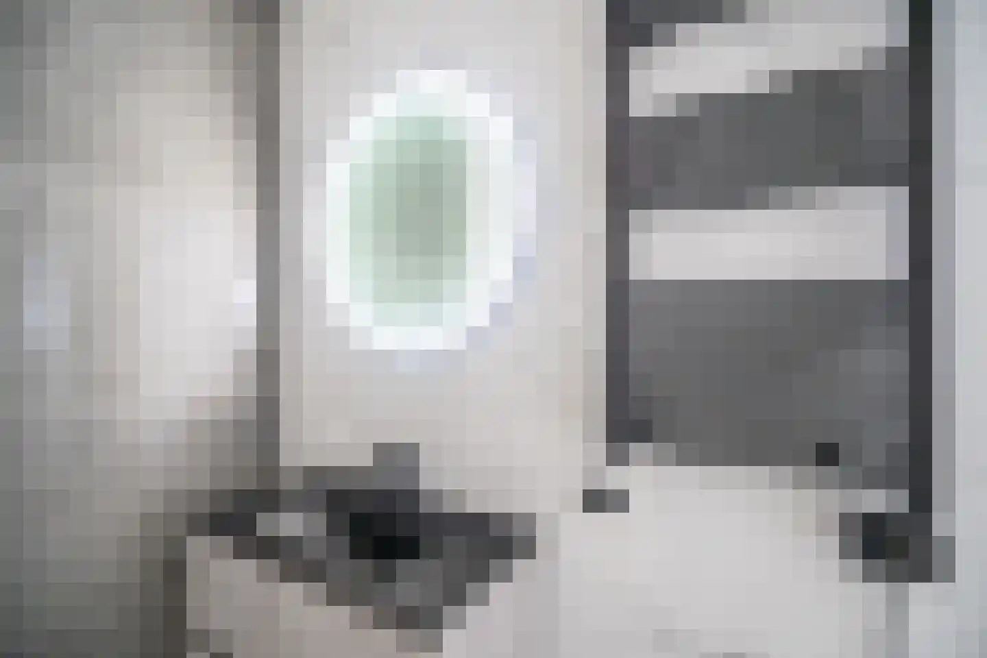 Morsweg 33 Leiden thumbnail 11