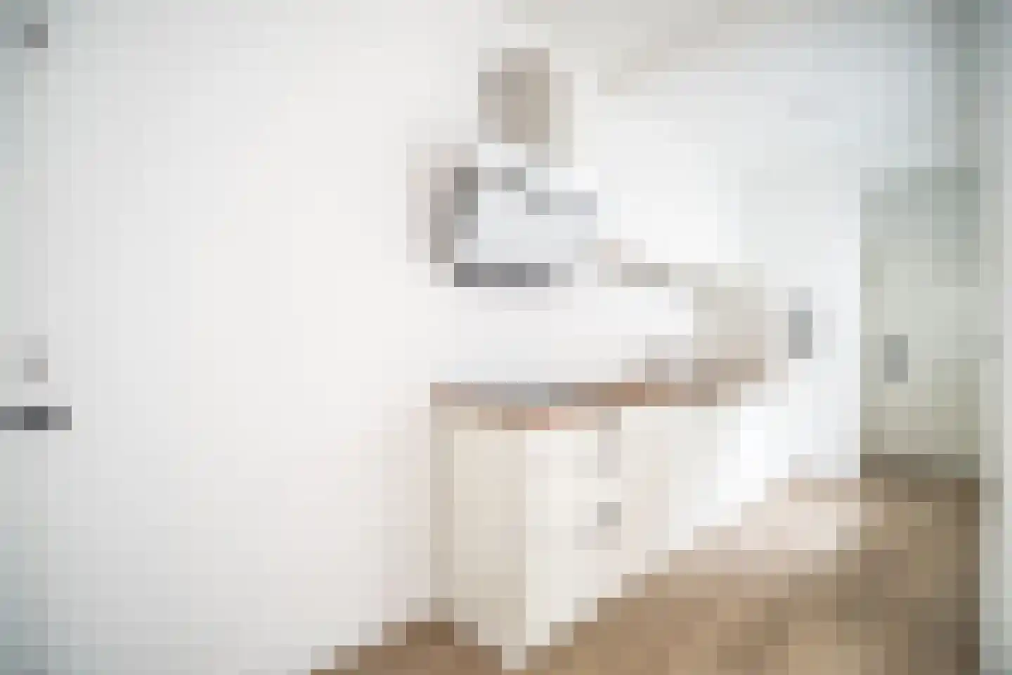 Morsweg 33 Leiden thumbnail 17