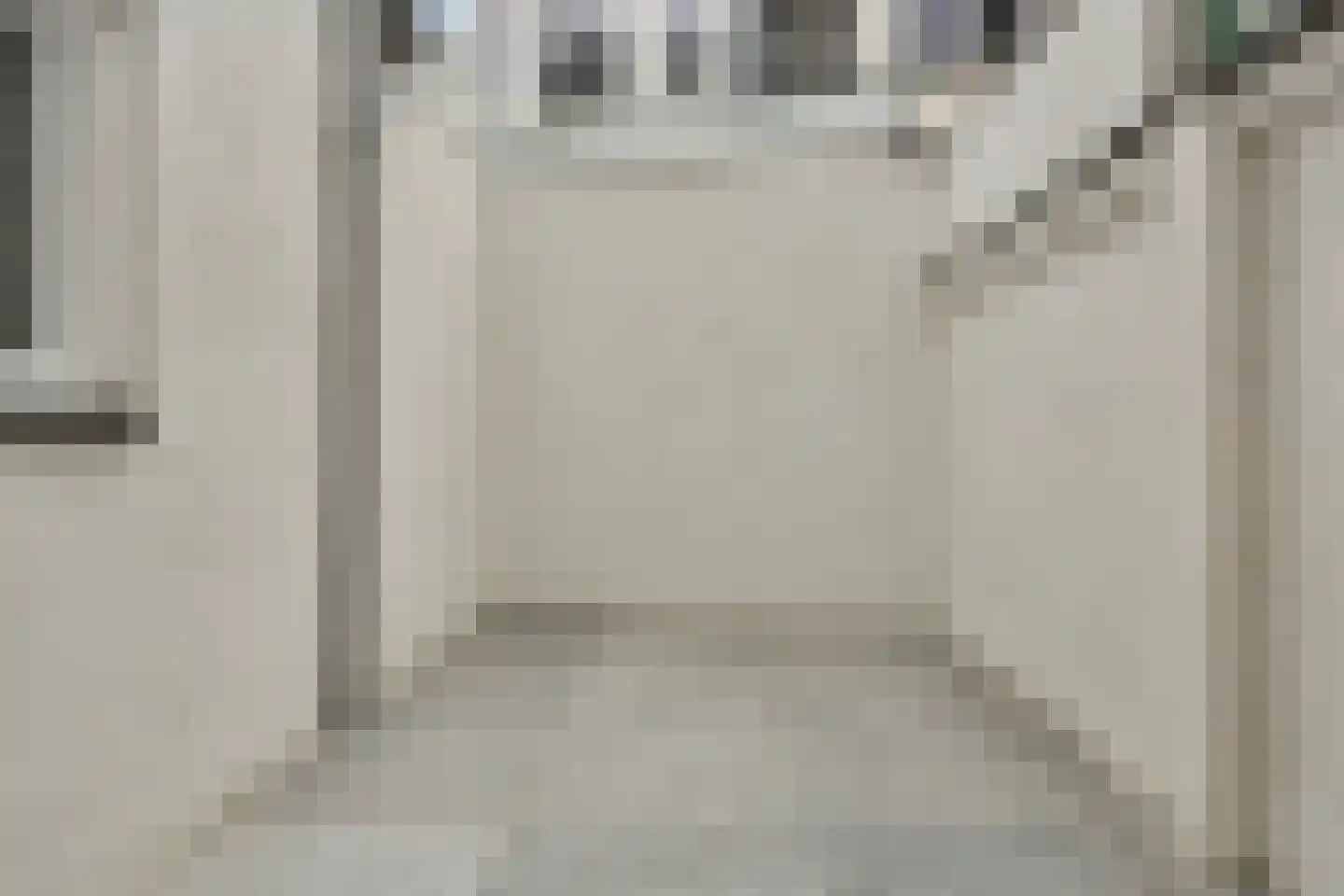 Morsweg 33 Leiden thumbnail 17