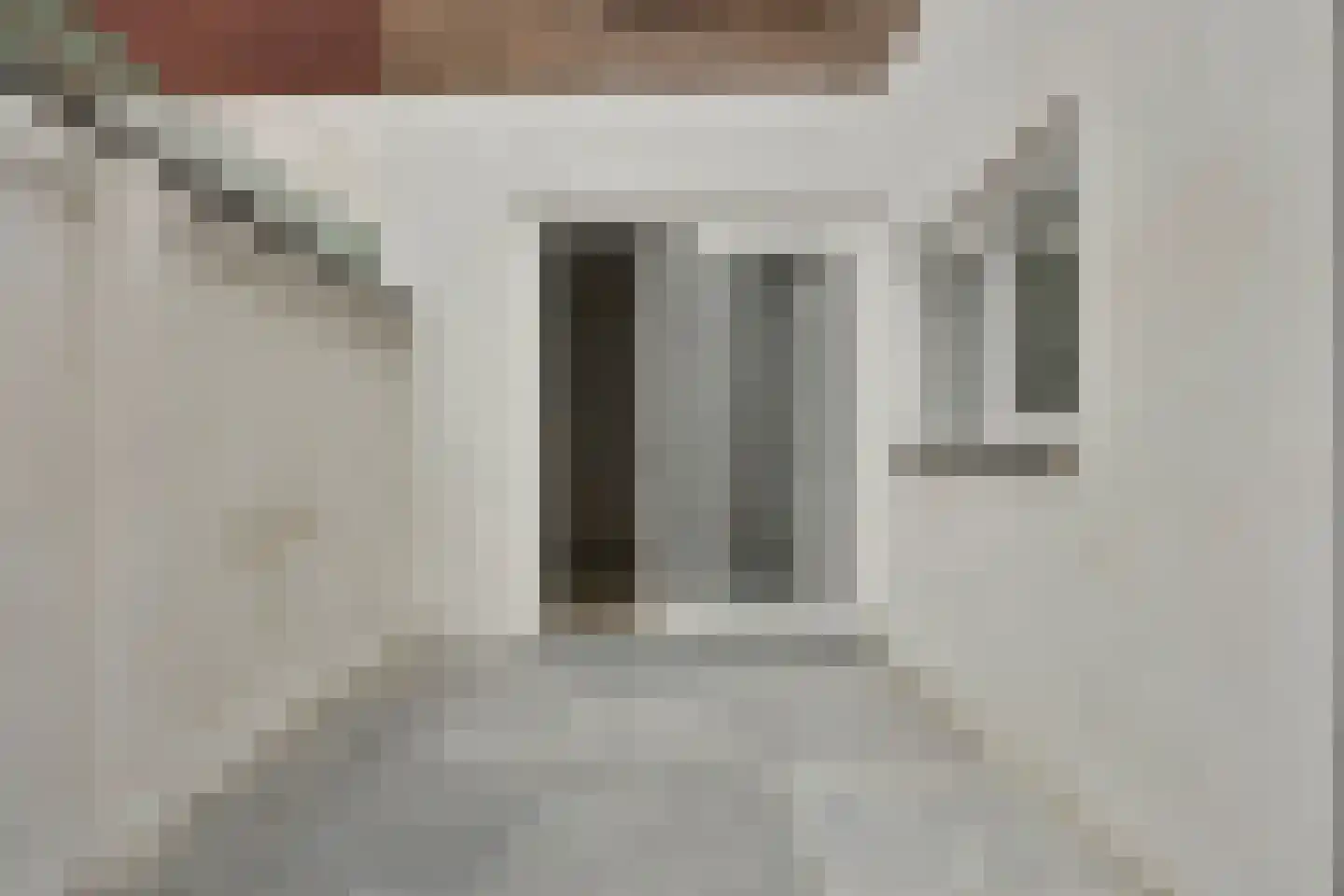 Morsweg 33 Leiden thumbnail 18