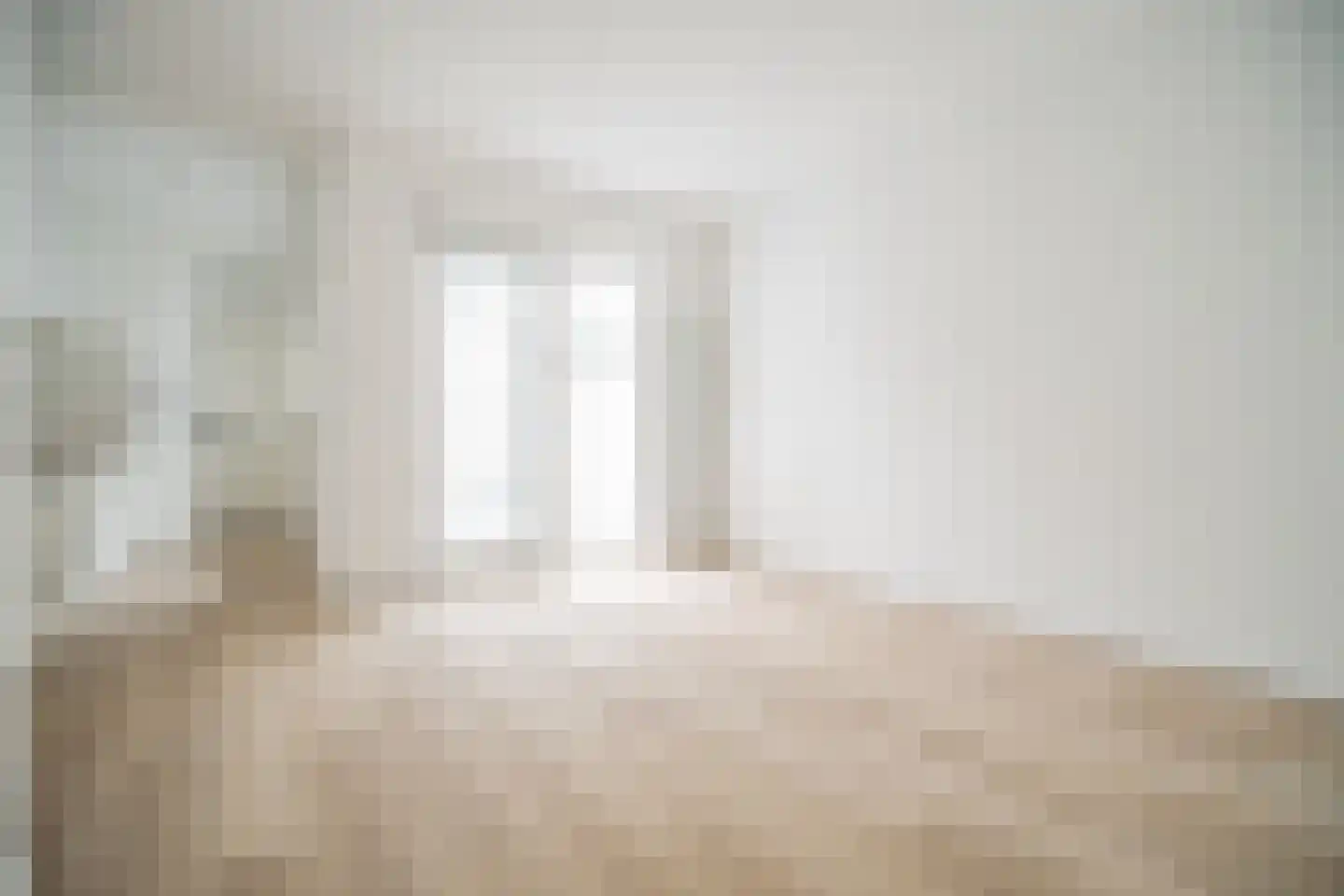 Morsweg 33 Leiden thumbnail 19