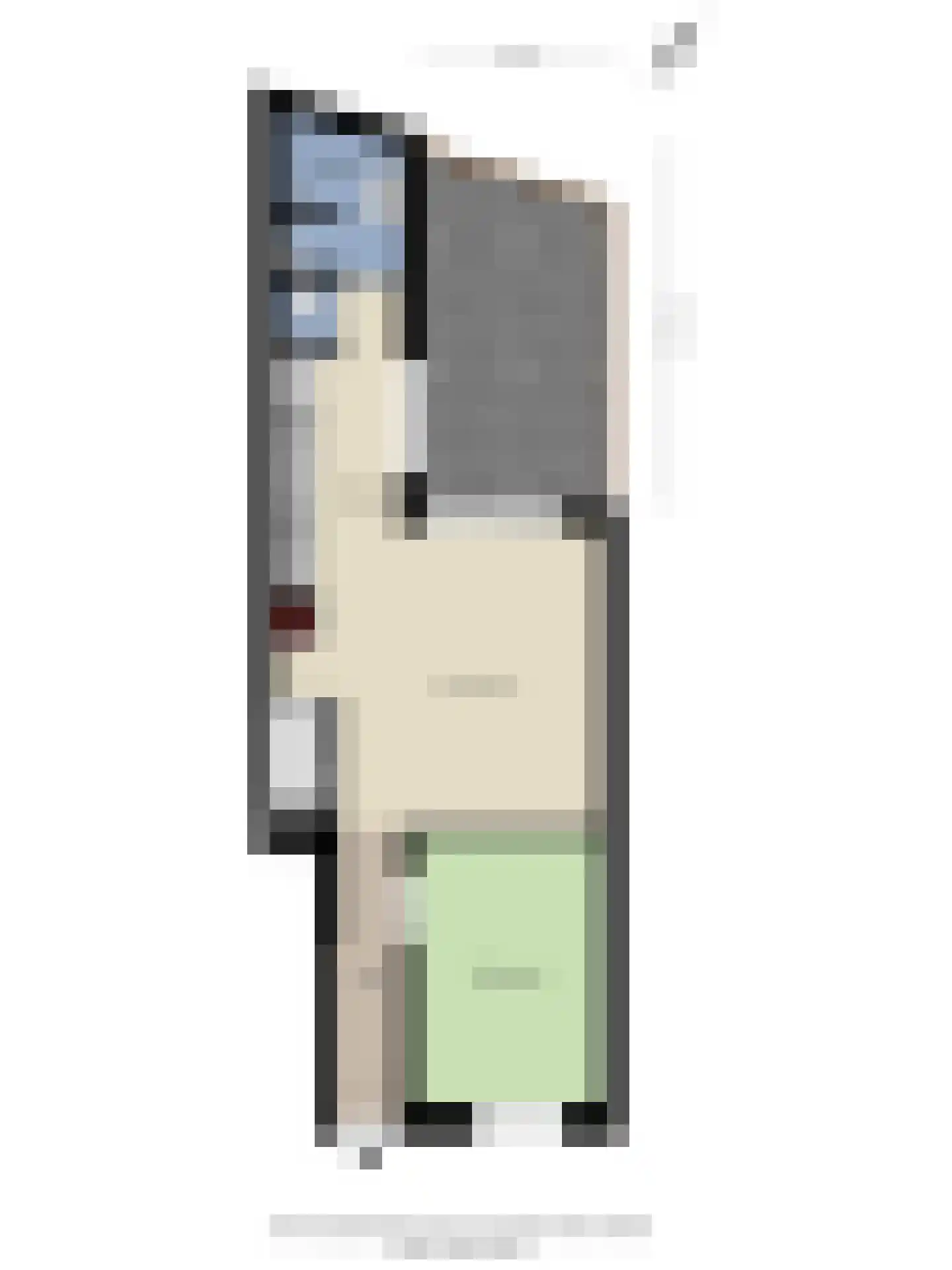 Morsweg 33 Leiden thumbnail 19