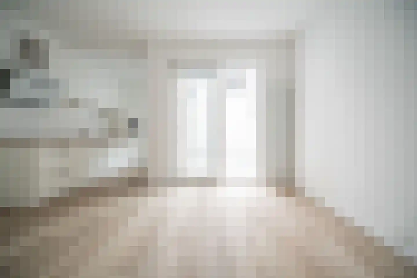 Morsweg 33 Leiden thumbnail 20