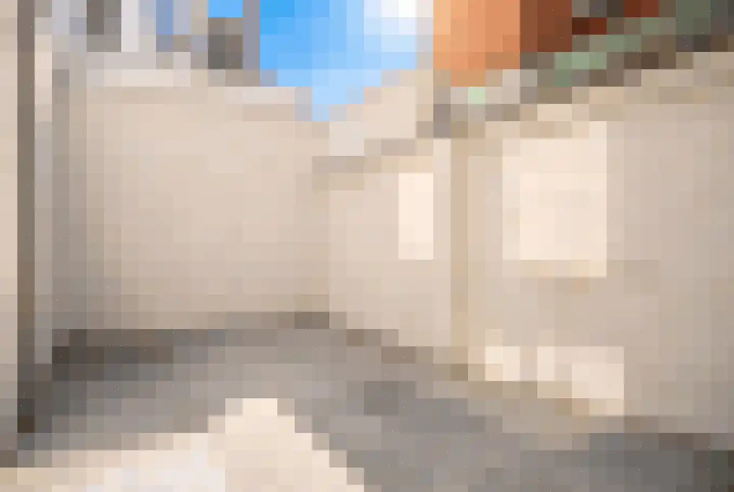 Morsweg 33 Leiden thumbnail 21