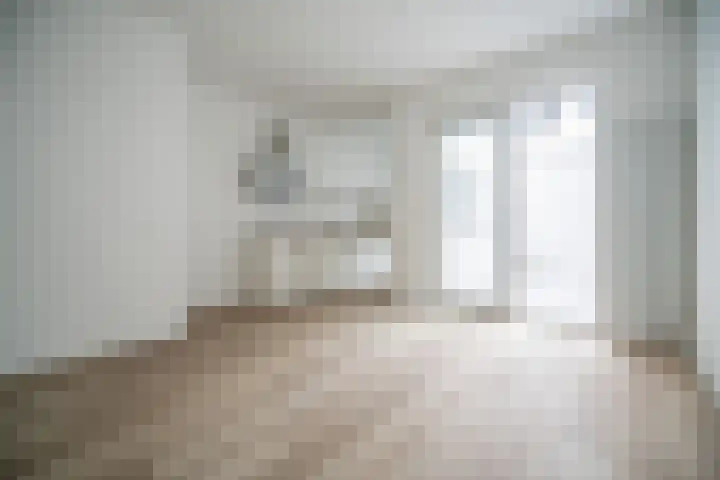 Morsweg 33 Leiden thumbnail 23