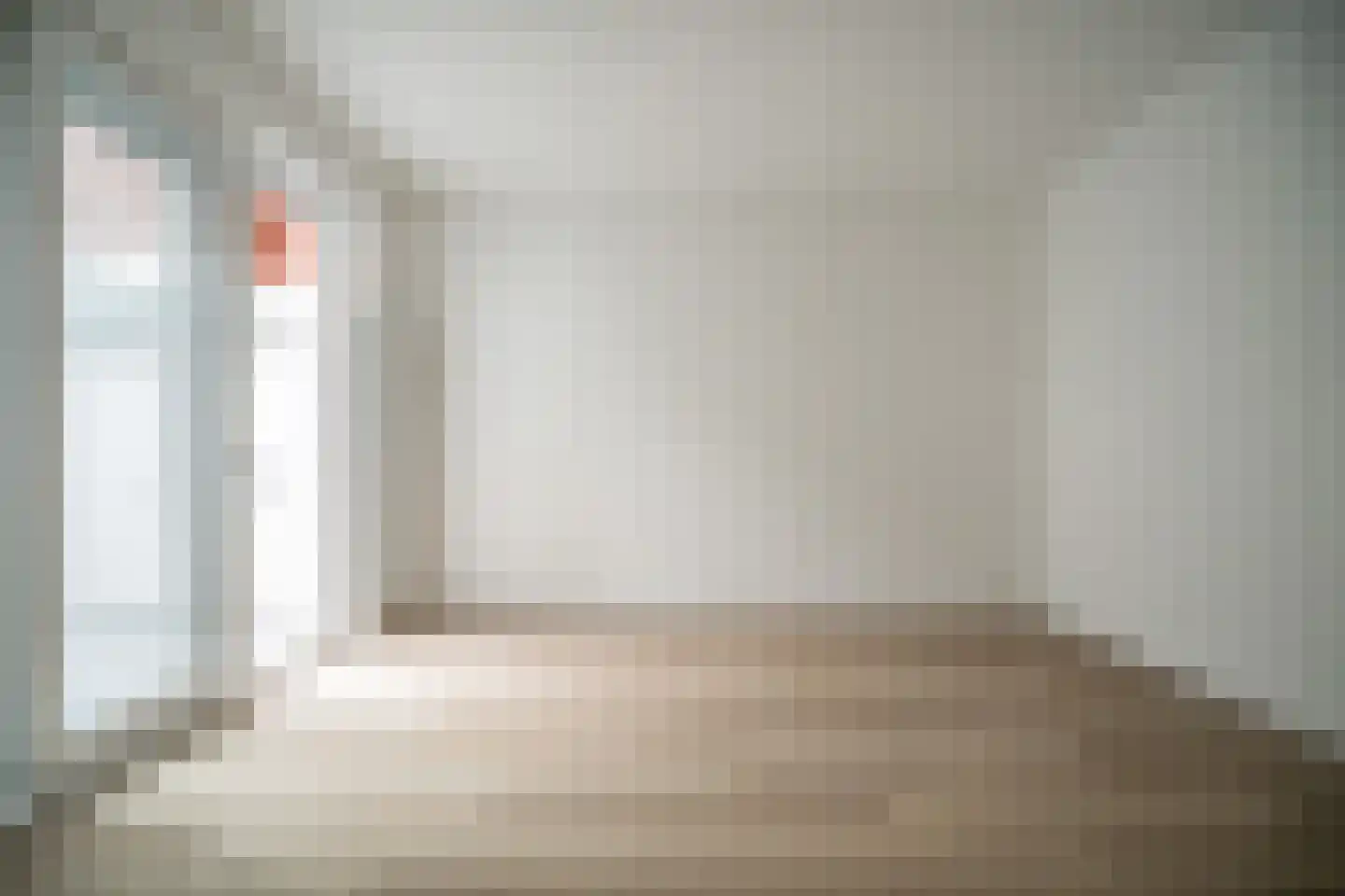 Morsweg 33 Leiden thumbnail 24