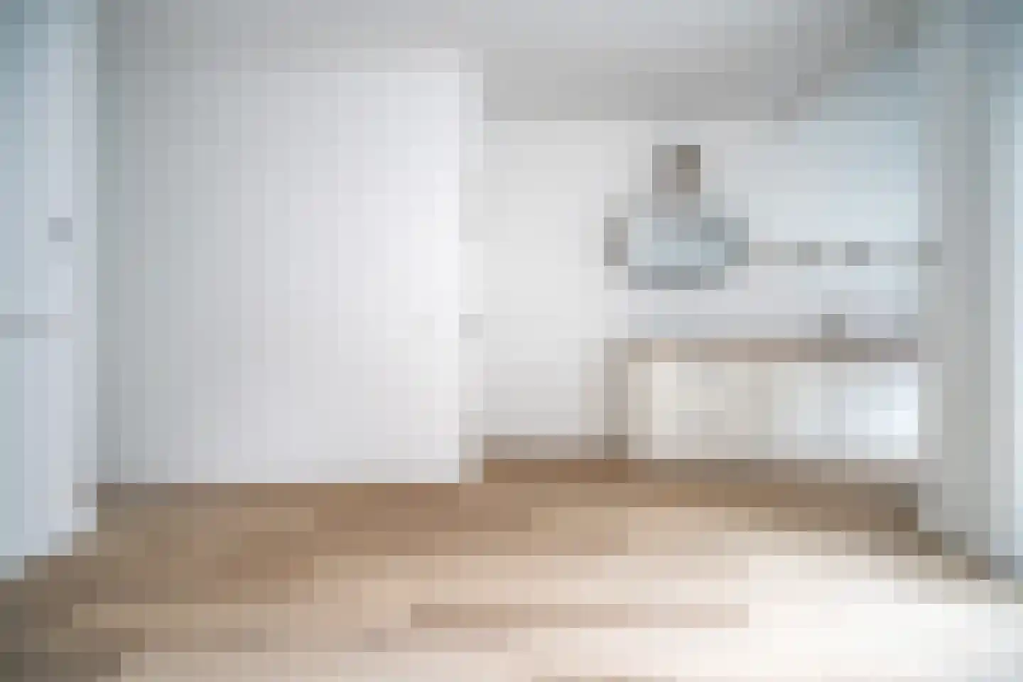 Morsweg 33 Leiden thumbnail 25