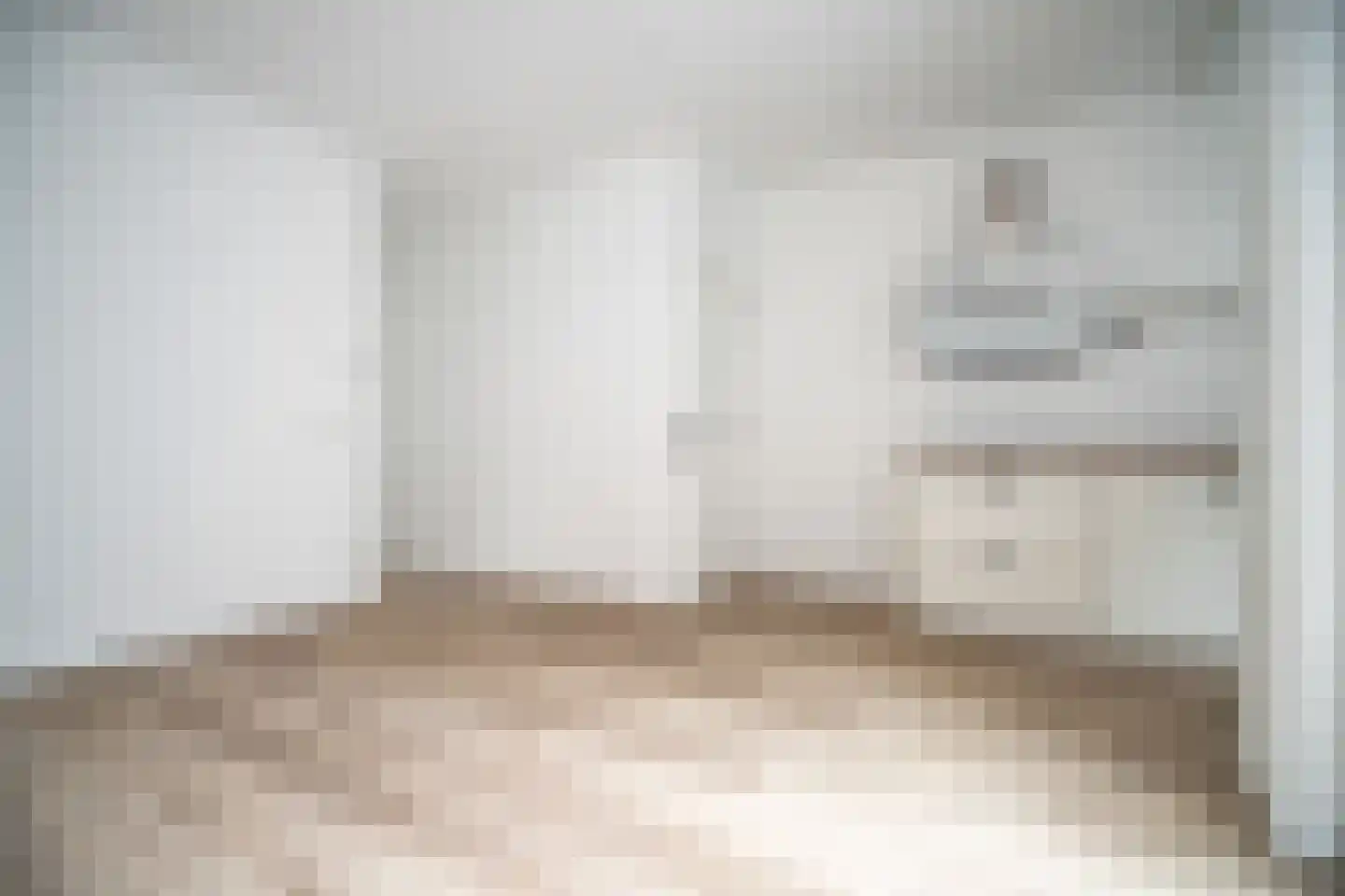 Morsweg 33 Leiden thumbnail 26