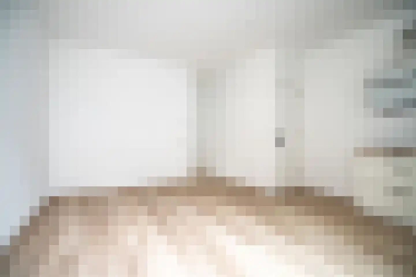 Morsweg 33 Leiden thumbnail 27